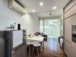 Seletar Park Residence (D28), Condominium #508912761